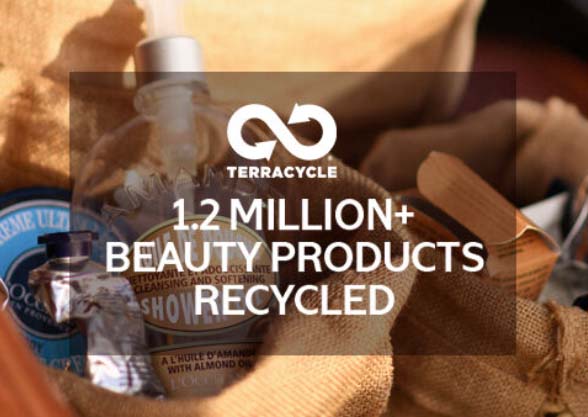 TerraCycle